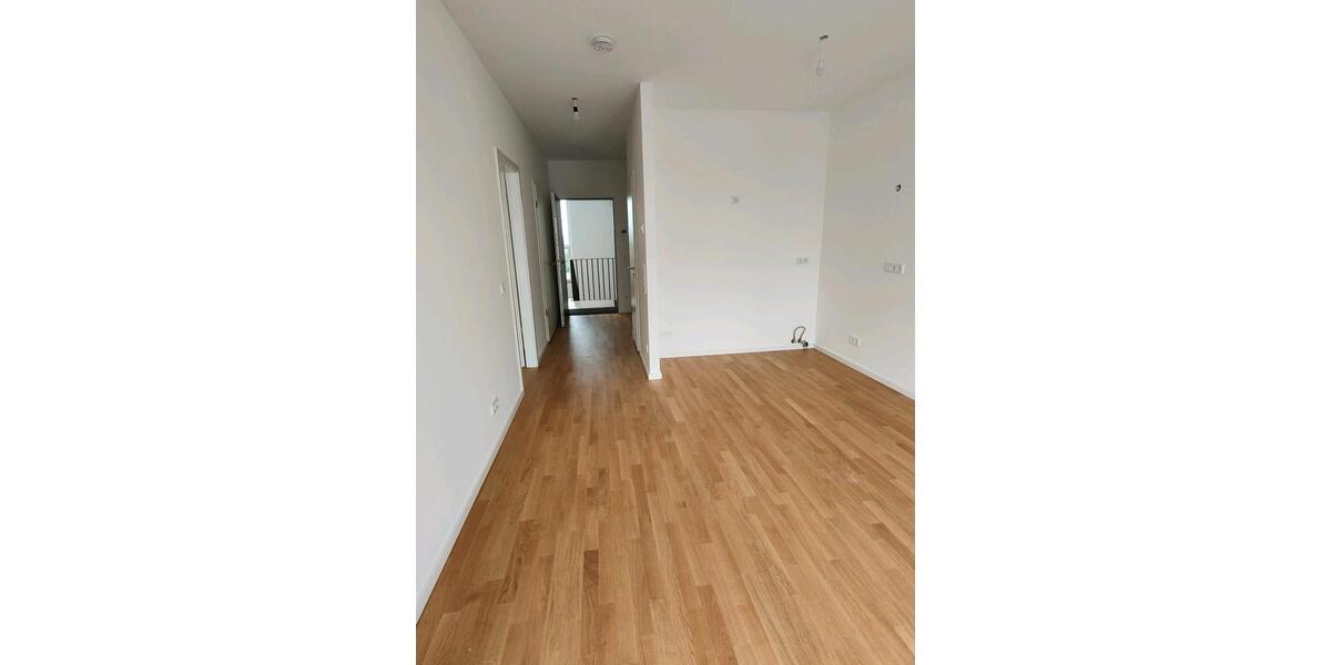 Loft - Studio - Atelier Düsseldorf Heerdt - 2 Zimmer, 47 m&sup2;, 449.000&euro; | Angebot:25544586