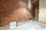 Mehrfamilienhaus, Wohnhaus Düsseldorf / Altstadt Altstadt - 2.699.000&euro; | Angebot:25738816