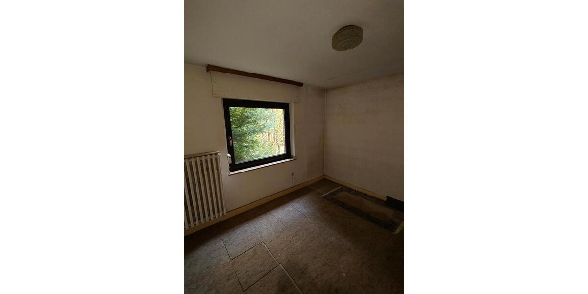 Einfamilienhaus Krefeld Lindental 8 zimmer