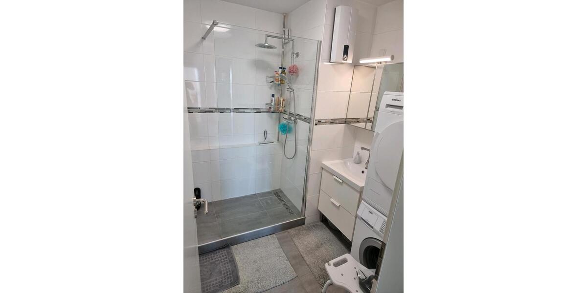 Etagenwohnung Wesel - 3 Zimmer, 85 m&sup2;, 135.000&euro; | Angebot:27004004
