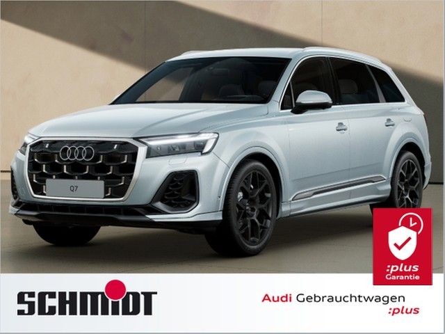 Q7
