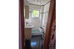 Reihenhaus Marl - 4 Zimmer, 70 m&sup2;, 189.000&euro; | Angebot:26362591