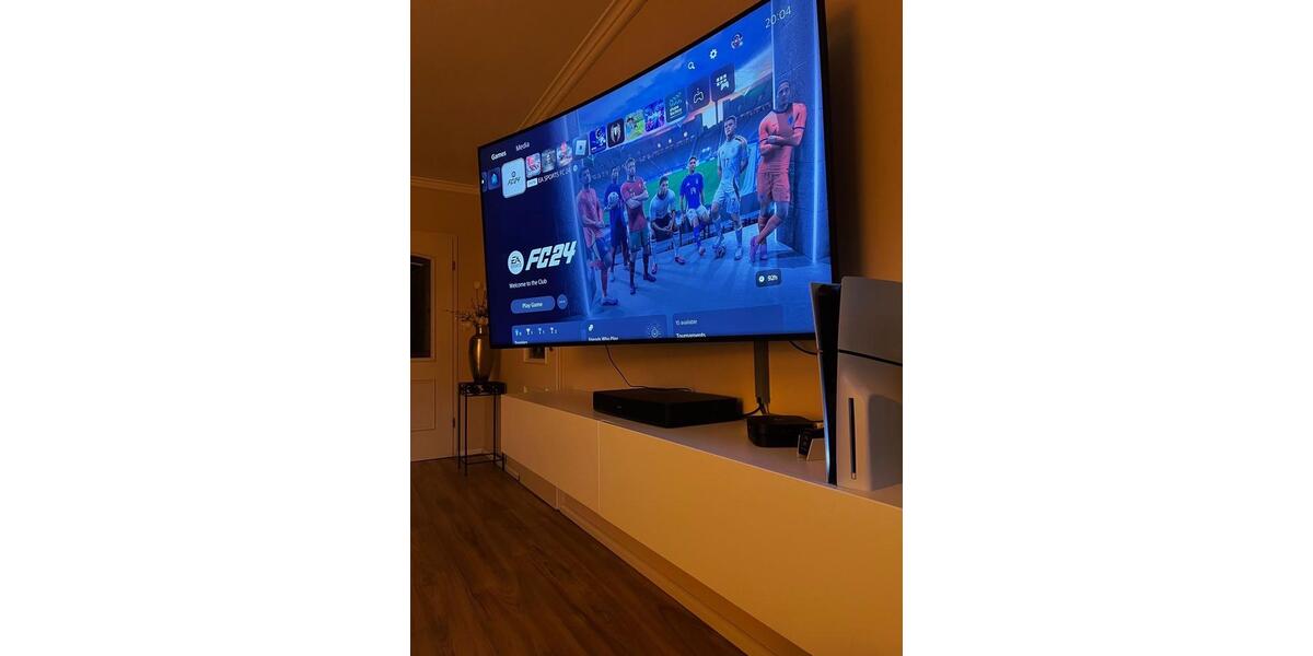 Zwei gepflegte 2-Zimmer-Eigentumswohnungen in Essen-Altenessen 2 zimmer