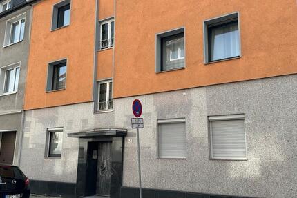 Wohnung Essen Stadtkern - 2.5 Zimmer, 70 m&sup2;, 850&euro; | Angebot:26221256