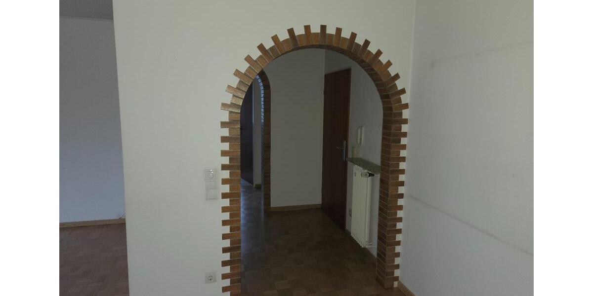 Etagenwohnung Gladbeck Alt-Rentfort - 3.5 Zimmer, 74 m&sup2;, 700&euro; | Angebot:25369327