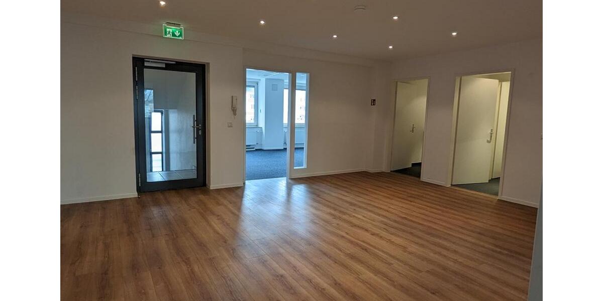 Gewerbeobjekt Düsseldorf Stadtmitte - 2.300&euro; | Angebot:25524555