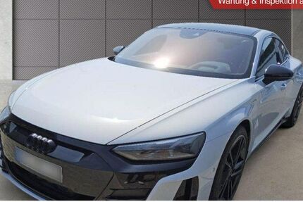 Audi e-tron 49.122 km 64.550 &euro; Moers-Hülsdonk 47441