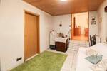 Mehrfamilienhaus, Wohnhaus Bochum Laer - 6 Zimmer, 211 m&sup2;, 320.000&euro; | Angebot:26344649