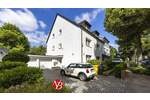 Etagenwohnung Meerbusch Büderich - 3 Zimmer, 67 m&sup2;, 1.200&euro; | Angebot:25748181