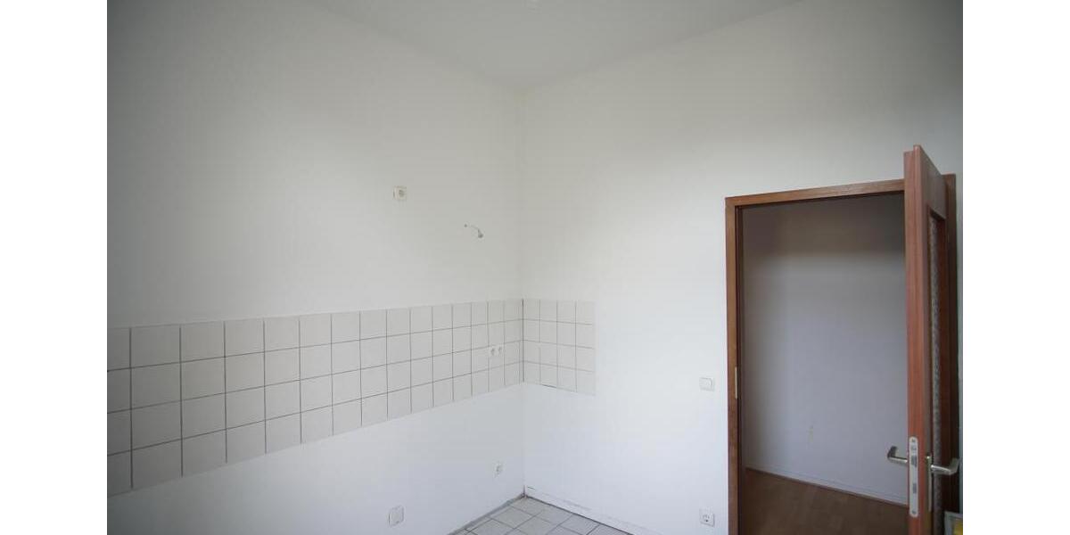 Etagenwohnung Oberhausen Alt-Oberhausen - 3 Zimmer, 87 m&sup2;, 739&euro; | Angebot:25535324