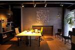 45772 Marl - Modernes Coworking im exklusiven Ambiente - zentral ! - All-in-Miete