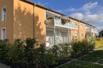 Erdgeschoßwohnung Duisburg Walsum - 3.5 Zimmer, 60 m&sup2;, 575&euro; | Angebot:26358528