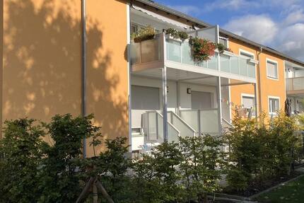 Wohnung Duisburg Walsum - 3.5 Zimmer, 60 m&sup2;, 575&euro; | Angebot:26358528