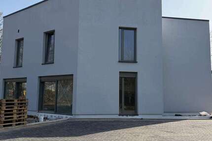 Wohnung Bochum Günnigfeld - 2 Zimmer, 68 m&sup2;, 878&euro; | Angebot:25534994