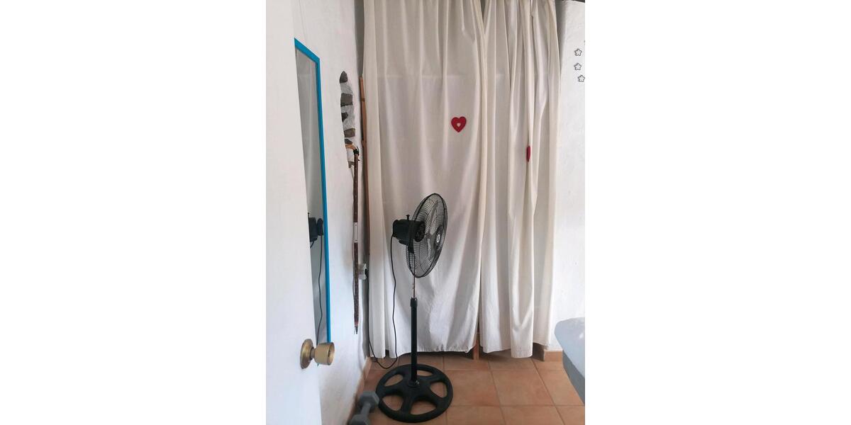 Haus in der Nähe von Malaga 3 zimmer