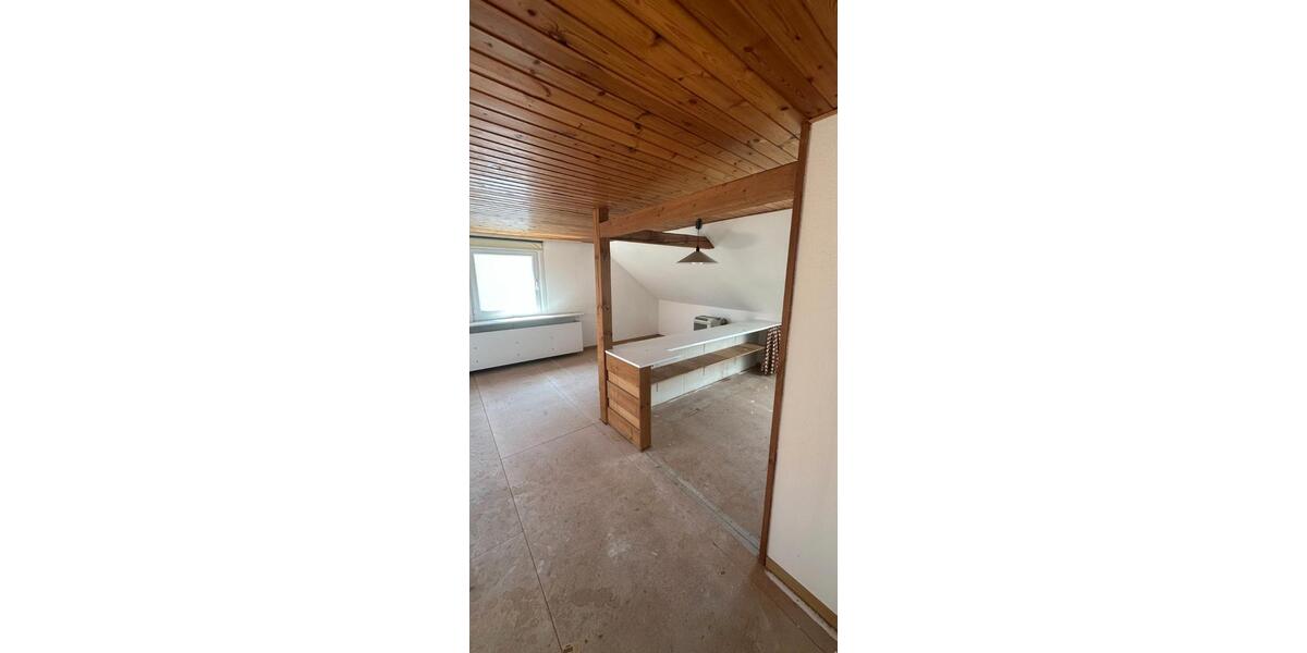 Mehrfamilienhaus, Wohnhaus Bochum Bochum-Südwest - 13 Zimmer, 294 m&sup2;, 705.000&euro; | Angebot:26941540
