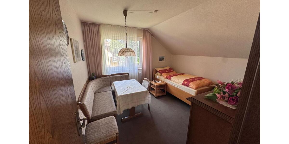 Gepflegtes freistehendes Einfamilienhaus in Wülfrath 6 zimmer