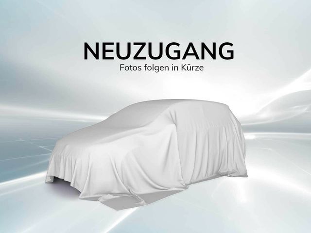 Nissan Qashqai 49.800 km 22.480 &euro; Essen 45307