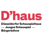 Stadt:Kollektiv:Club – A Clockwork Orange: revisited