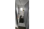 Erdgeschoßwohnung Duisburg Essenberg - 3 Zimmer, 55 m&sup2;, 440&euro; | Angebot:26407235