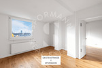Etagenwohnung Düsseldorf Derendorf - 3 Zimmer, 90 m&sup2;, 549.000&euro; | Angebot:25799438