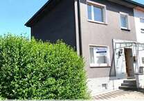 Haus zum Kaufen in Dortmund 269.000 € 80 m²