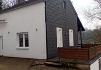 Vielseitige Gewerbefläche für Handwerker, Selbständige, Künstler