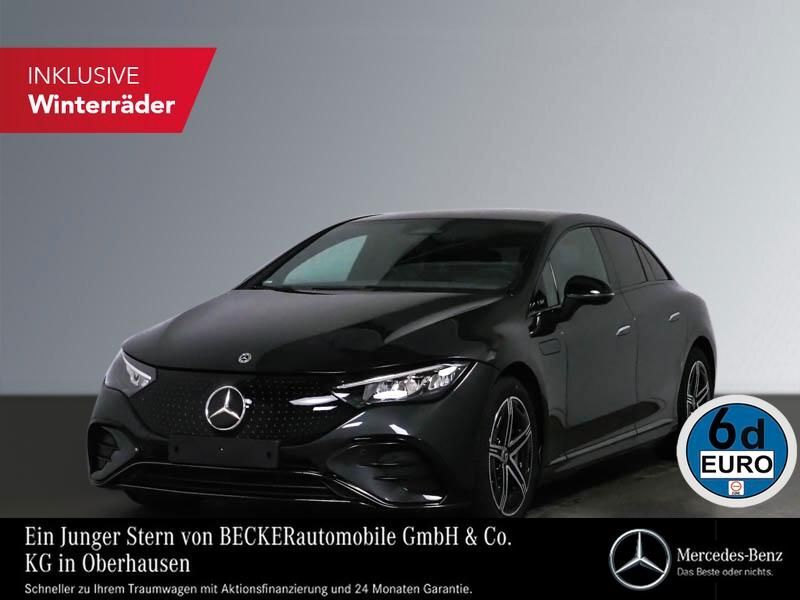 Mercedes-Benz EQE 23.729 km 46.750 € Oberhausen 46149
