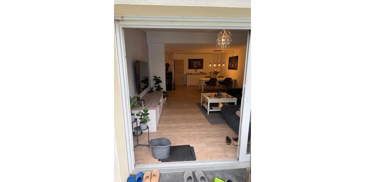 Einfamilienhaus Marl - 5 Zimmer, 80 m&sup2;, 265.000&euro; | Angebot:27281393