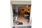 Einfamilienhaus Marl - 5 Zimmer, 80 m&sup2;, 265.000&euro; | Angebot:27281393
