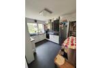 Maisonettenwohnung Essen Stadtkern - 4 Zimmer, 132 m&sup2;, 1.800&euro; | Angebot:27626222