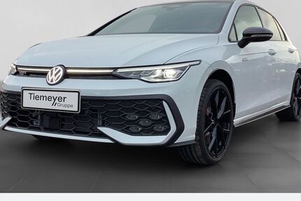 VW Golf 2.999 km 42.980 &euro; Bochum 44892