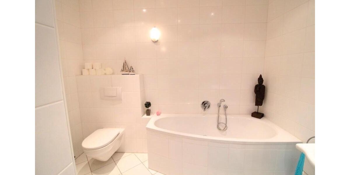 Einfamilienhaus Recklinghausen König Ludwig - 3 Zimmer, 87 m&sup2;, 229.000&euro; | Angebot:26852866