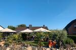 Bungalow Kamp-Lintfort Lintfort - 6 Zimmer, 798.500&euro; | Angebot:21323571