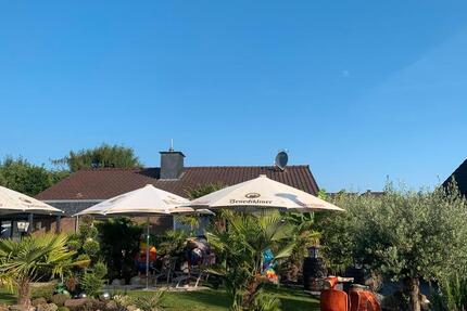 Haus Kamp-Lintfort Lintfort - 6 Zimmer, 659.000&euro; | Angebot:21323571