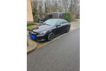 Cla 220 cdi