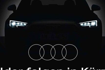 Audi A6 e-tron 18.354 km 63.990 &euro; Essen 45143