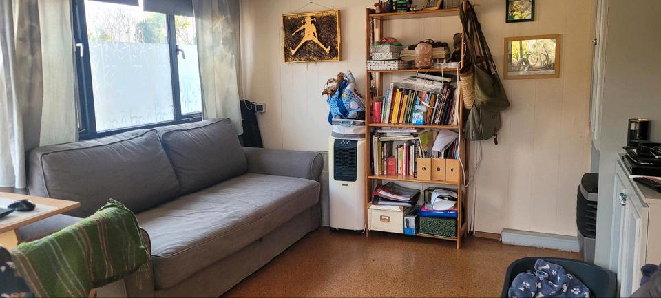 Einfamilienhaus Dorsten Altstadt - 2 Zimmer, 32 m&sup2;, 32.000&euro; | Angebot:25540785