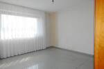 Etagenwohnung Heiligenhaus Mitte - 3 Zimmer, 87 m&sup2;, 148.000&euro; | Angebot:26438572
