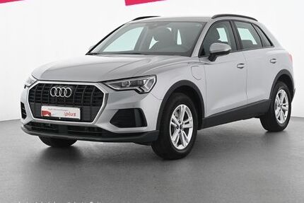 Audi Q3 73.433 km 24.880 &euro; Essen 45143