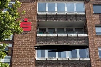 Wohnen in schönster Lage Dinslaken Hiesfeld zimmer