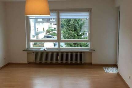 Wohnung Ratingen Homberg - 3 Zimmer, 64 m&sup2;, 790&euro; | Angebot:27135431