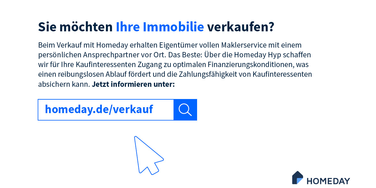 Reihenmittelhaus Recklinghausen König-Ludwig - 6 Zimmer, 125 m&sup2;, 415.000&euro; | Angebot:25628643