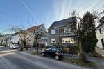 Mehrfamilienhaus, Wohnhaus Gladbeck Butendorf - 5 Zimmer, 144 m&sup2;, 298.000&euro; | Angebot:26043217