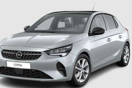 Opel Corsa 34.045 km 12.790 € Bochum 44805