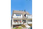 Etagenwohnung Bochum Bochum-Südwest - 2.5 Zimmer, 57 m&sup2;, 930&euro; | Angebot:25238970