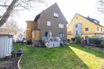 Mehrfamilienhaus, Wohnhaus Essen Bergerhausen - 8 Zimmer, 229 m&sup2;, 440.000&euro; | Angebot:26862346