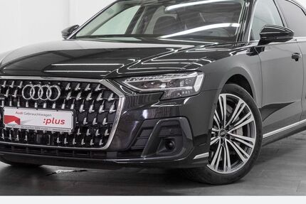 Audi A8 56.145 km 60.980 &euro; Bochum 44809