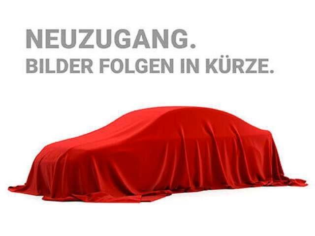 Lupo