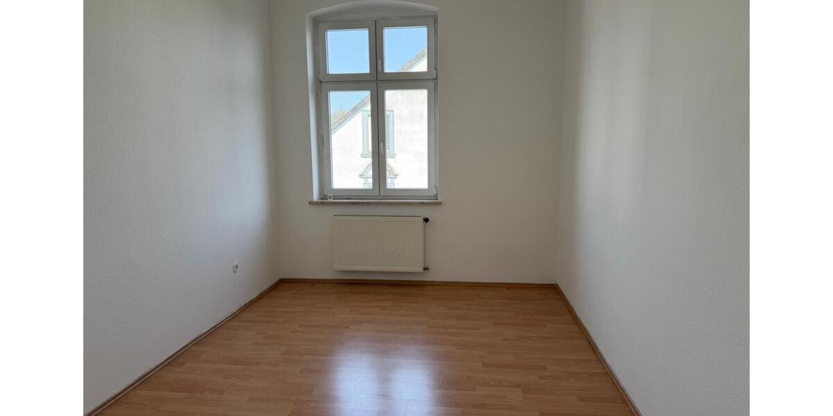 Etagenwohnung Herne Wanne-Bickern - 3 Zimmer, 51 m&sup2;, 400&euro; | Angebot:25402956